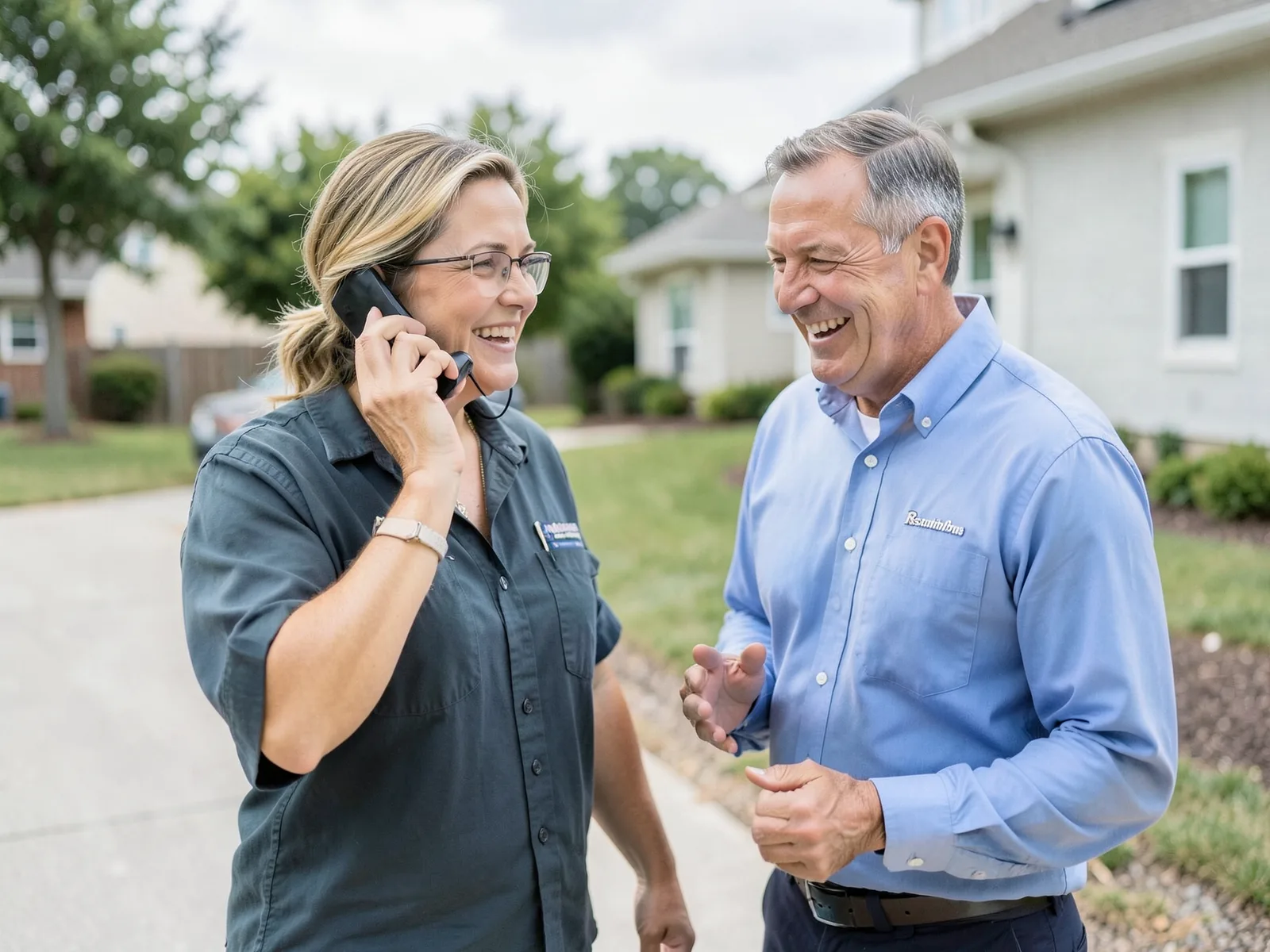 Frequently Asked Questions About Flood Damage Restoration in Midway, TX